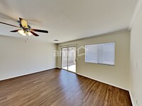 4757 E Meadow Lark Way in Queen Creek, AZ - Foto de edificio - Building Photo