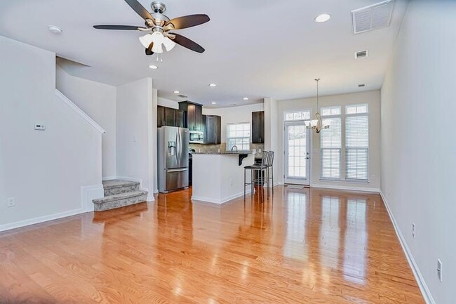 405 Christiane Way in Greenville, SC - Building Photo - Building Photo