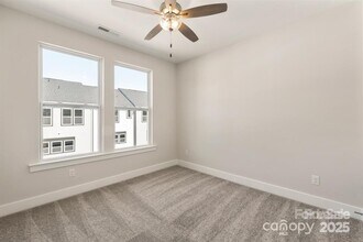 312 Ferebee Pl in Charlotte, NC - Building Photo - Building Photo