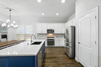 7524 Guadalupe Way in McKinney, TX - Building Photo - Building Photo