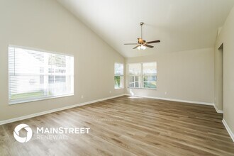 9131 Buttercup Ct in Ft. Myers, FL - Building Photo - Building Photo