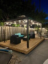 1029 NW 1st Ave in Fort Lauderdale, FL - Building Photo - Building Photo