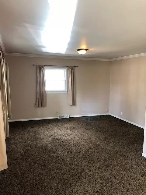 1716 E Garfield St, Unit Upstairs Unit