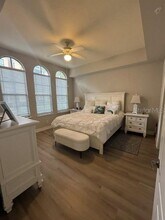 515 Mirasol Cir in Kissimmee, FL - Foto de edificio - Building Photo