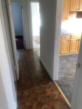 6825 7th Ave in Brooklyn, NY - Building Photo - Building Photo