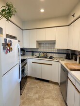 3305 Heather St in Vancouver, BC - Building Photo - Building Photo