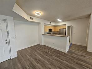 2351 W Preserve Way in Miramar, FL - Foto de edificio - Building Photo
