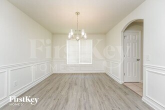 1159 Locust Dr in Bethlehem, GA - Building Photo - Building Photo