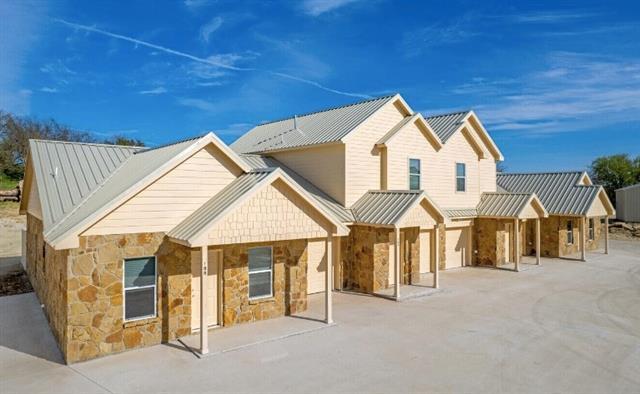 property at 121 Winners Cir