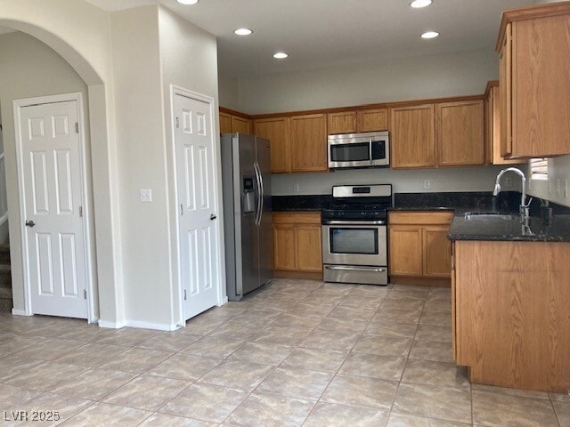5908 Grechetto Ct in Las Vegas, NV - Building Photo - Building Photo