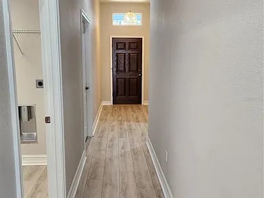 12060 SE 89th Terrace in Belleview, FL - Foto de edificio - Building Photo