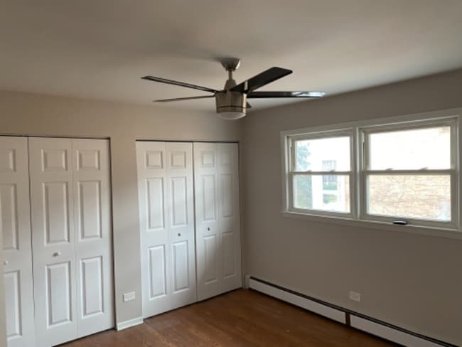 10348 Austin Ave in Chicago Ridge, IL - Foto de edificio - Building Photo