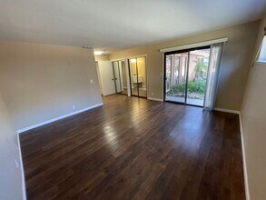 5232 Simone Pl in Fair Oaks, CA - Building Photo - Building Photo