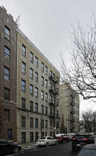 2415 Morris Ave in Bronx, NY - Building Photo - Building Photo