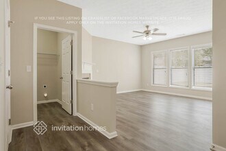 76 Laurelton Cir in Lawrenceville, GA - Building Photo - Building Photo