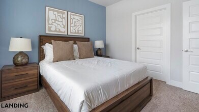 17715 Overlook Loop, Unit 11108 in San Antonio, TX - Foto de edificio - Building Photo