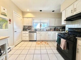 7 Glenley Terrace in Boston, MA - Building Photo