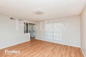 7700 Castillo Rd in Fort Worth, TX - Building Photo - Building Photo