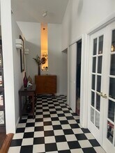 231 Strawberry Hill Cir in Ithaca, NY - Building Photo - Building Photo