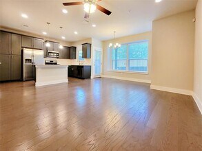 7900 Wildcat Pass in Austin, TX - Building Photo - Building Photo
