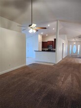 11008 Goldenrod Fern Dr in Riverview, FL - Building Photo - Building Photo