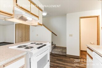1852 Drexler Ln NE in Keizer, OR - Building Photo - Building Photo