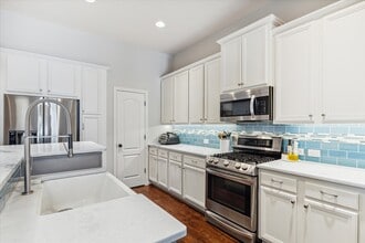 3310 Spring Landing Ln in Pearland, TX - Building Photo - Building Photo