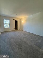 603 Christopher Dr in Wyomissing, PA - Building Photo - Building Photo