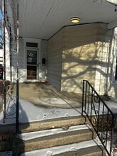 1007 Lake Ave in Fort Wayne, IN - Building Photo - Building Photo