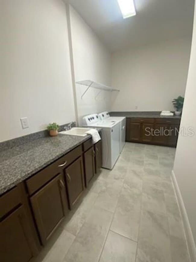 property at 2543 Yellow Brick Rd
