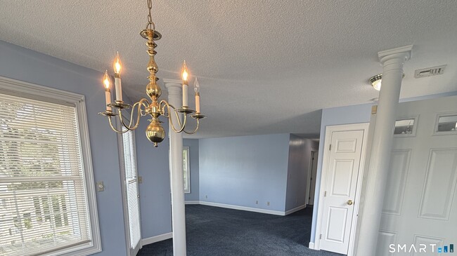 property at 75 Redwood Dr