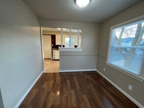 1504 E Rudisill Blvd in Fort Wayne, IN - Building Photo - Building Photo