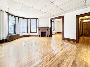 825-827 Hamilton Blvd in Hagerstown, MD - Building Photo - Building Photo