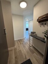 1281 Ninth Ave, Unit 2507 in San Diego, CA - Building Photo