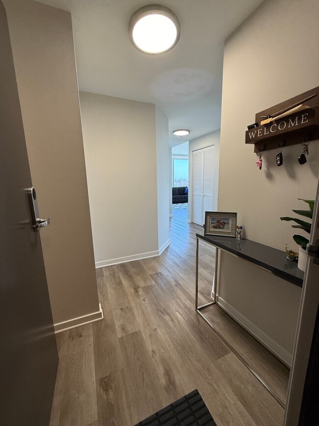 1281 Ninth Ave, Unit 2507