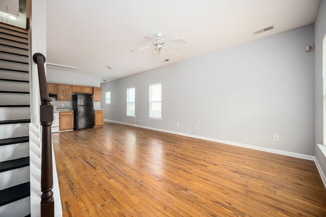 1026 Sims Ave NW in Atlanta, GA - Building Photo - Building Photo