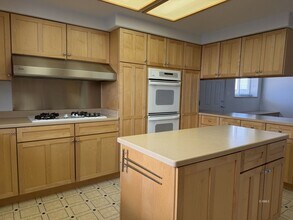 1220 Monument Rd in Kanab, UT - Building Photo - Building Photo