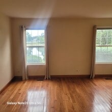 1431 Orleans Dr in Mundelein, IL - Building Photo - Building Photo