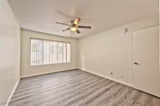 3058 Tarpon in Las Vegas, NV - Building Photo - Building Photo