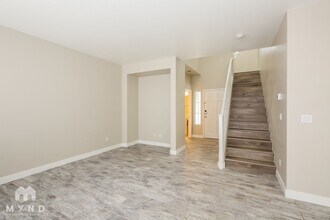 1227 Sunny Acres Ave in North Las Vegas, NV - Building Photo - Building Photo