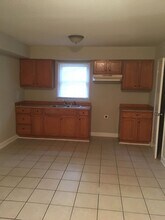 3298 Stella St in Memphis, TN - Building Photo - Building Photo