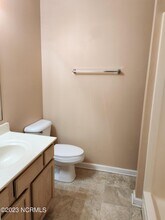 304 Courtyard W in Newport, NC - Building Photo - Building Photo