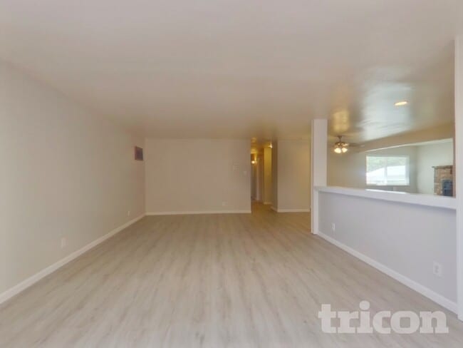 3310 Heights Dr in Reno, NV - Building Photo - Building Photo