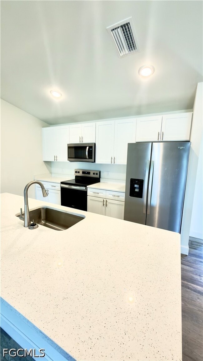 532 NW 18th Ave