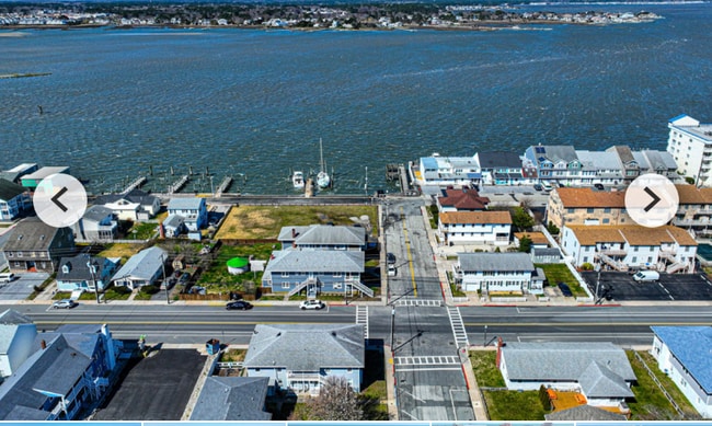 808 St Louis Ave in Ocean City, MD - Building Photo - Building Photo