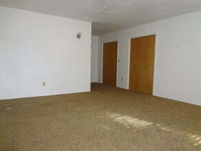 3220 La Ronda Pl NE in Albuquerque, NM - Building Photo - Building Photo