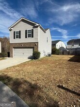 2937 S Hills in Riverdale, GA - Building Photo - Building Photo