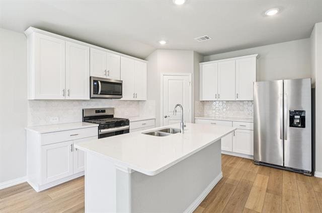 413 Loch Dr in Sherman, TX - Building Photo - Building Photo