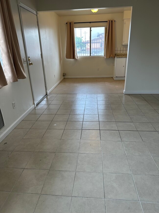 26605 Ward St, Unit 4plex in Highland, CA - Building Photo - Building Photo