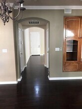 4195 Preciado Dr in Dublin, CA - Building Photo - Building Photo